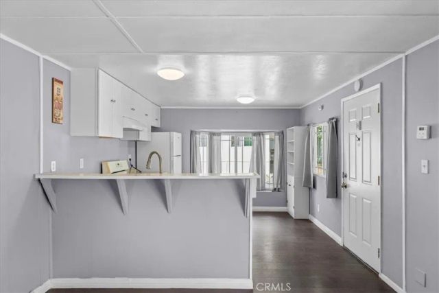 22800 Byron, Crestline, CA 92325