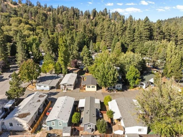 22800 Byron, Crestline, CA 92325