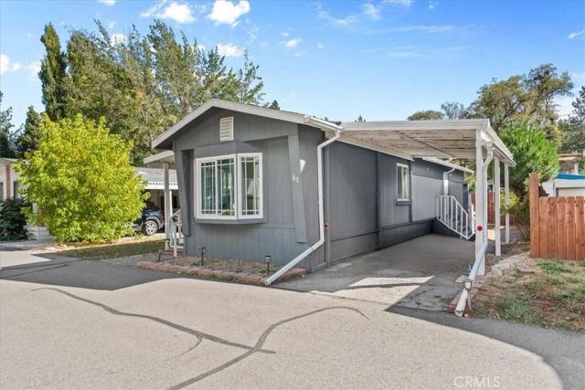 22800 Byron, Crestline, CA 92325