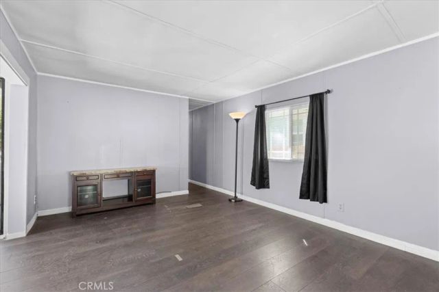 22800 Byron, Crestline, CA 92325