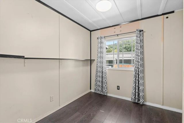 22800 Byron, Crestline, CA 92325