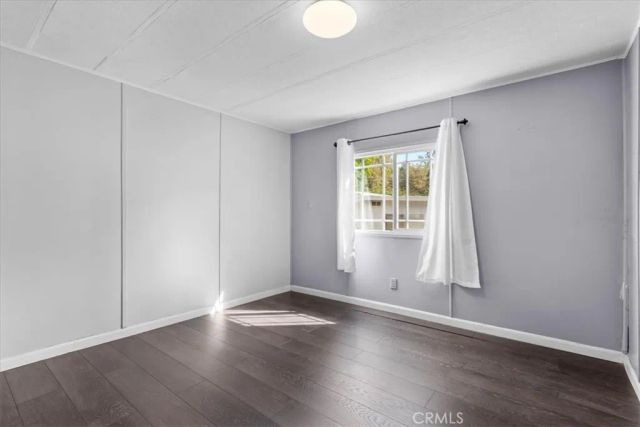 22800 Byron, Crestline, CA 92325