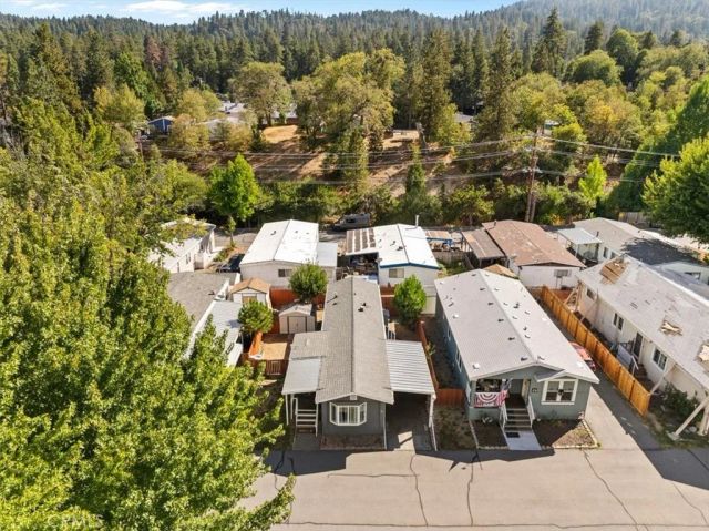 22800 Byron, Crestline, CA 92325