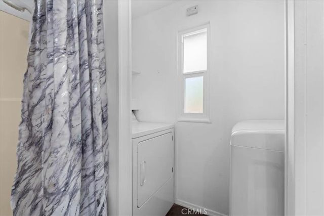 22800 Byron, Crestline, CA 92325