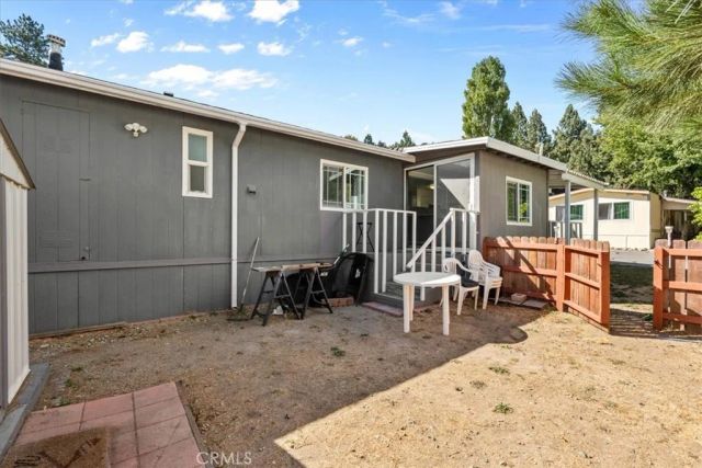 22800 Byron, Crestline, CA 92325