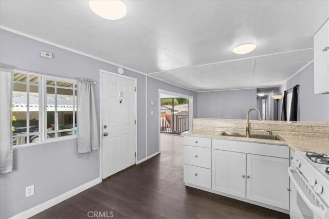 22800 Byron, Crestline, CA 92325