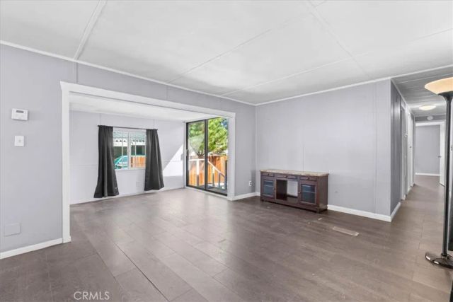 22800 Byron, Crestline, CA 92325