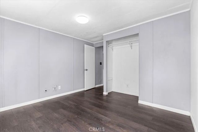 22800 Byron, Crestline, CA 92325