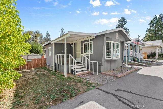 22800 Byron, Crestline, CA 92325