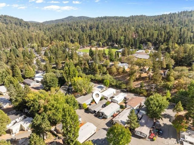 22800 Byron, Crestline, CA 92325