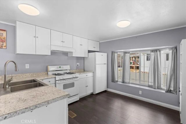 22800 Byron, Crestline, CA 92325