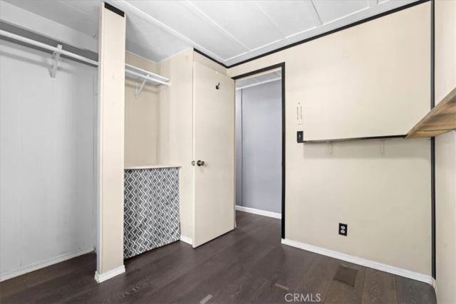 22800 Byron, Crestline, CA 92325