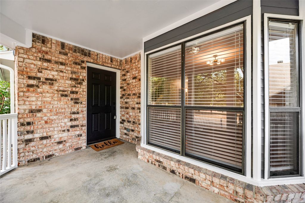 730 W Canty Street, Dallas, TX 75208 — photo 3