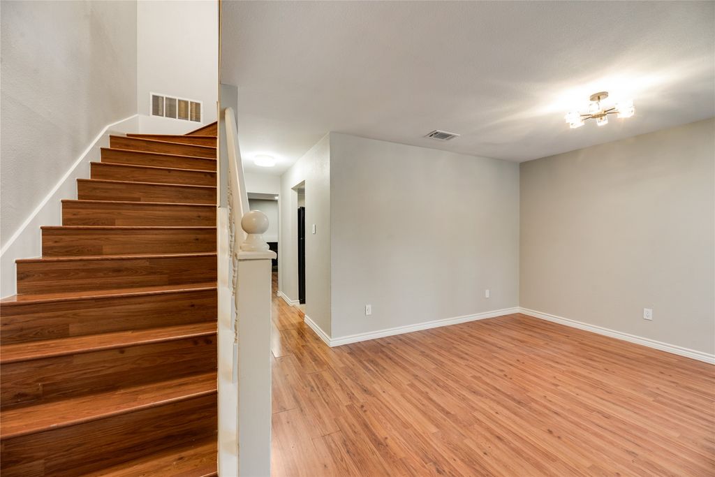 730 W Canty Street, Dallas, TX 75208 — photo 4