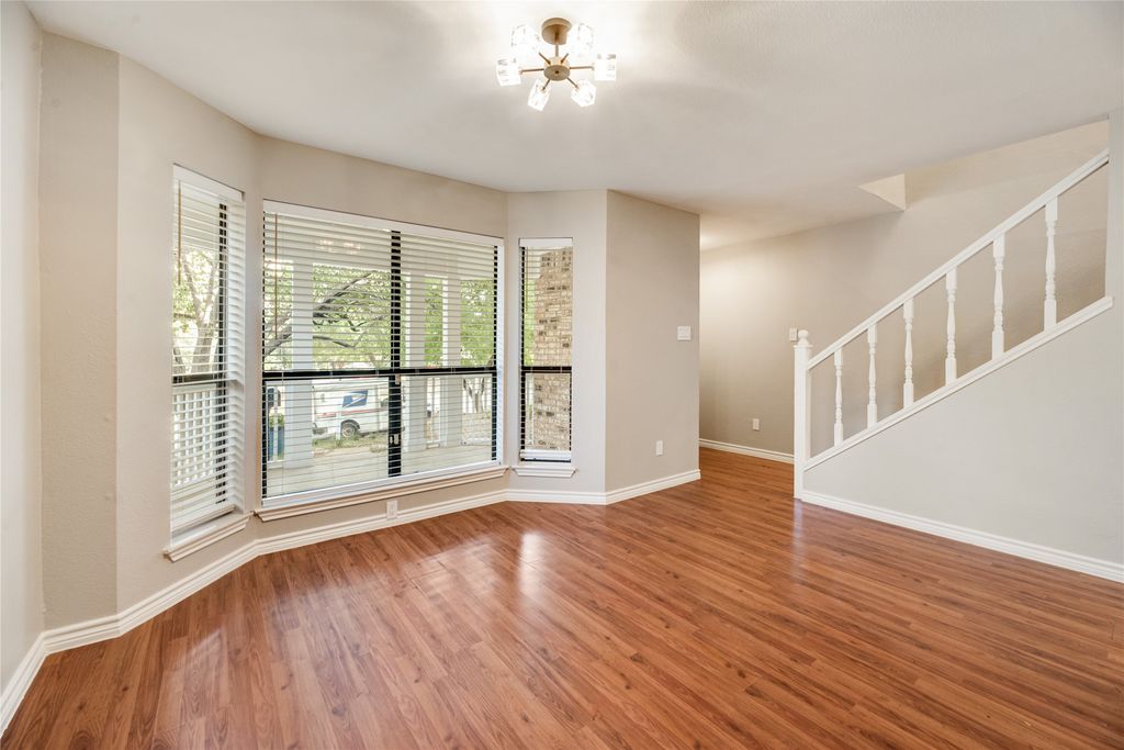 730 W Canty Street, Dallas, TX 75208 — photo 5