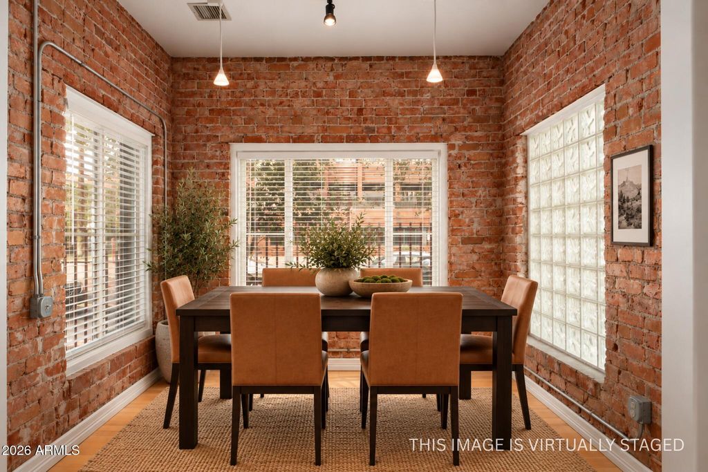 387 N 2ND Avenue 1C, Phoenix, AZ 85003 — photo 5