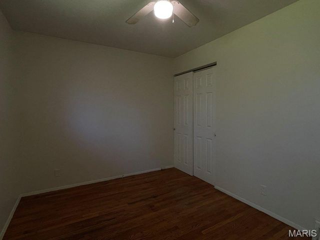 10264 Dacey Drive, Dellwood, MO 63136