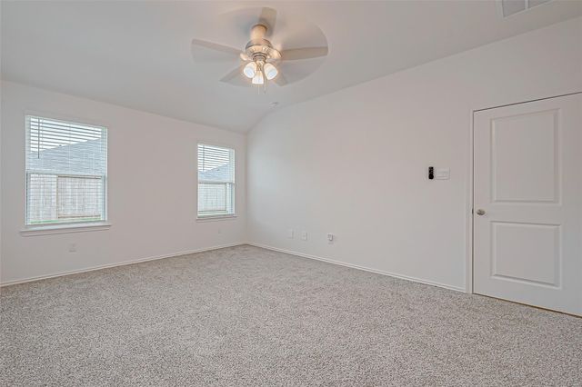 2913 Bur Landing Lane, Rosenberg, TX 77469