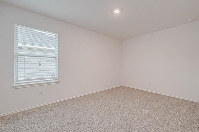 2913 Bur Landing Lane, Rosenberg, TX 77469