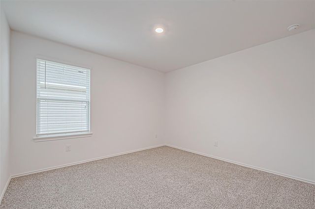 2913 Bur Landing Lane, Rosenberg, TX 77469