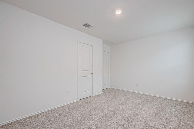 2913 Bur Landing Lane, Rosenberg, TX 77469