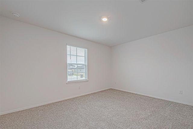 2913 Bur Landing Lane, Rosenberg, TX 77469