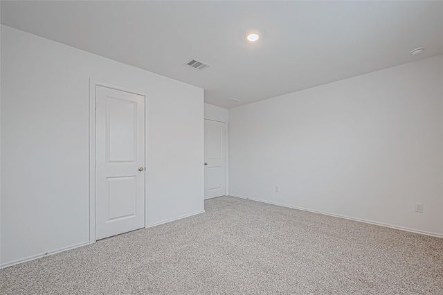 2913 Bur Landing Lane, Rosenberg, TX 77469