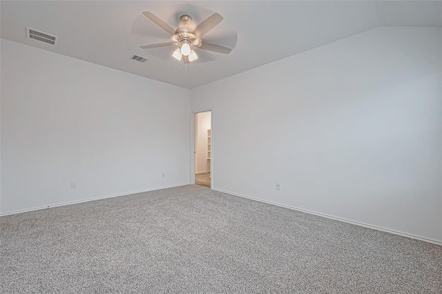 2913 Bur Landing Lane, Rosenberg, TX 77469