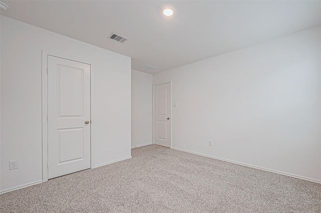 2913 Bur Landing Lane, Rosenberg, TX 77469