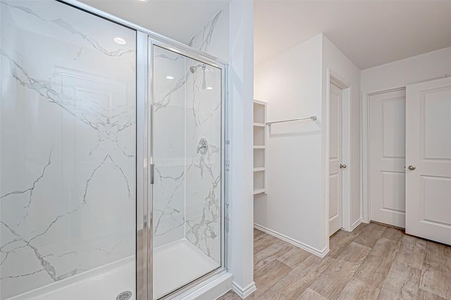 2913 Bur Landing Lane, Rosenberg, TX 77469