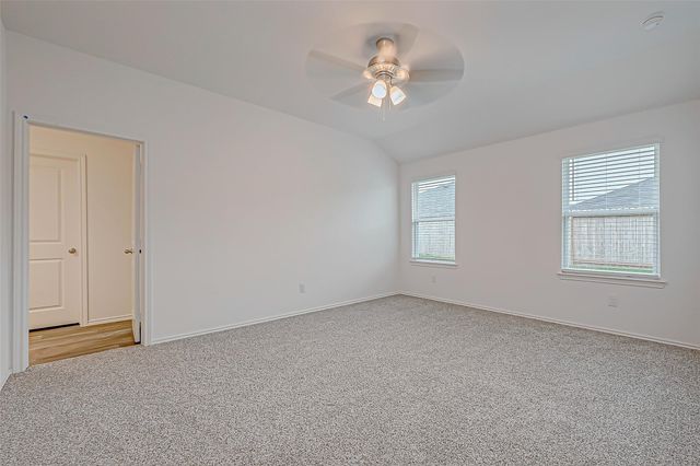 2913 Bur Landing Lane, Rosenberg, TX 77469