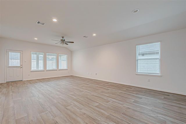 2913 Bur Landing Lane, Rosenberg, TX 77469