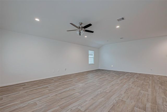 2913 Bur Landing Lane, Rosenberg, TX 77469