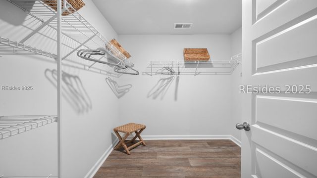 78 Bottom Board Court, Ridgeland, SC 29936