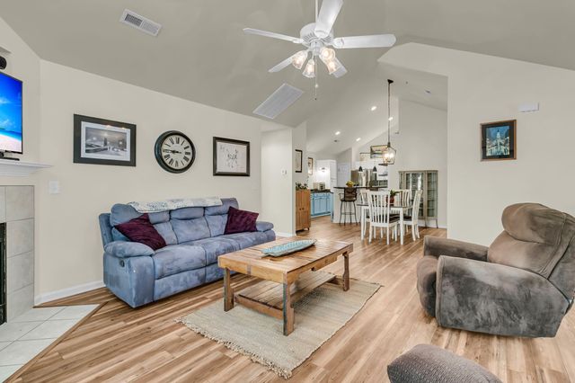 8800 Dorchester Road 2001, North Charleston, SC 29420