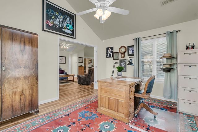 8800 Dorchester Road 2001, North Charleston, SC 29420