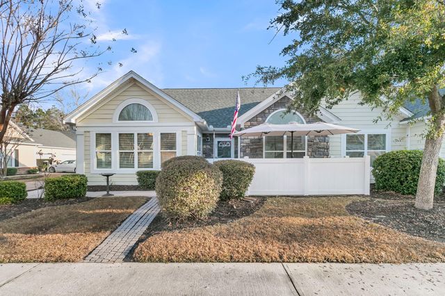 8800 Dorchester Road 2001, North Charleston, SC 29420