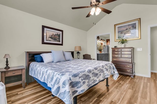 8800 Dorchester Road 2001, North Charleston, SC 29420