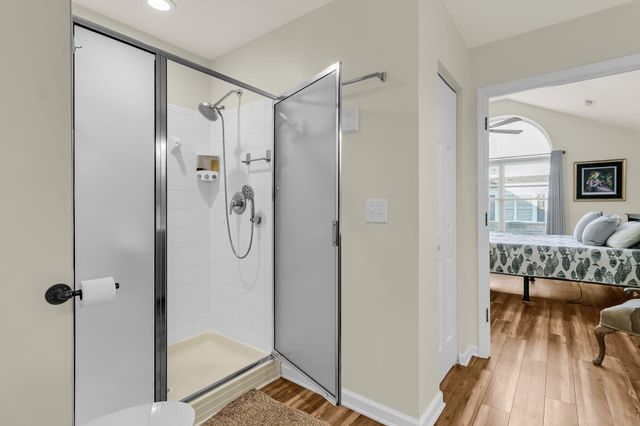 8800 Dorchester Road 2001, North Charleston, SC 29420