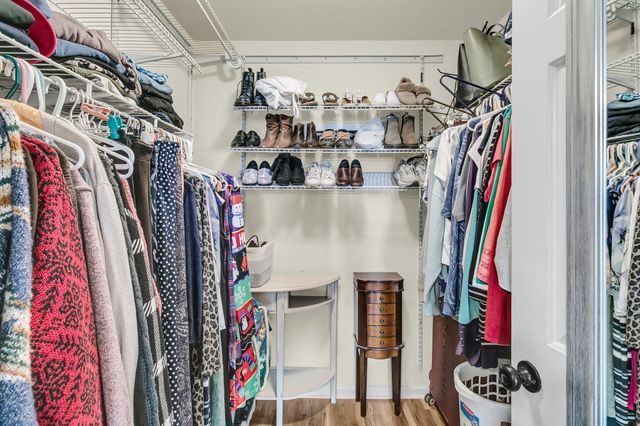 8800 Dorchester Road 2001, North Charleston, SC 29420