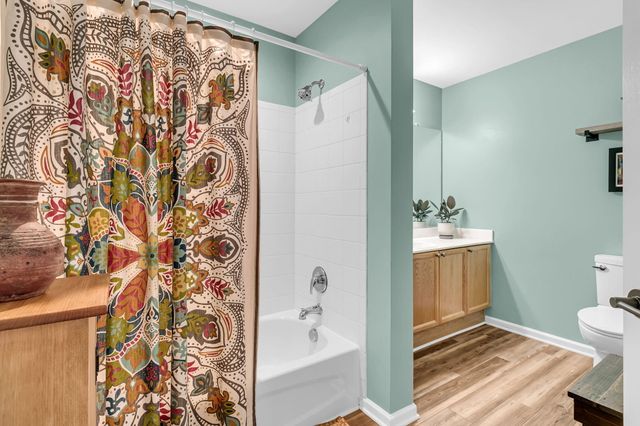 8800 Dorchester Road 2001, North Charleston, SC 29420