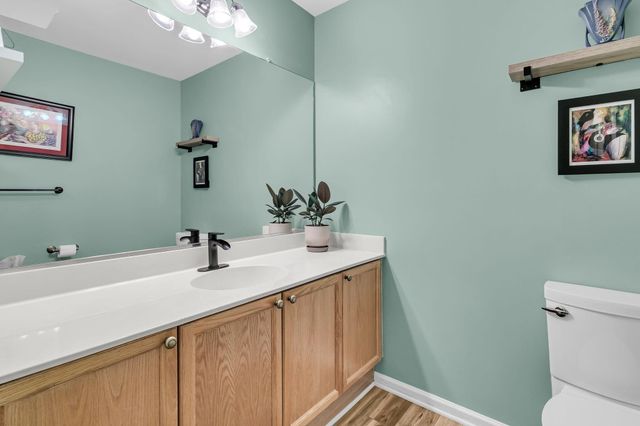 8800 Dorchester Road 2001, North Charleston, SC 29420