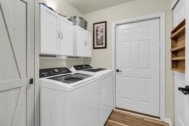 8800 Dorchester Road 2001, North Charleston, SC 29420