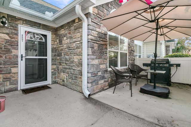 8800 Dorchester Road 2001, North Charleston, SC 29420