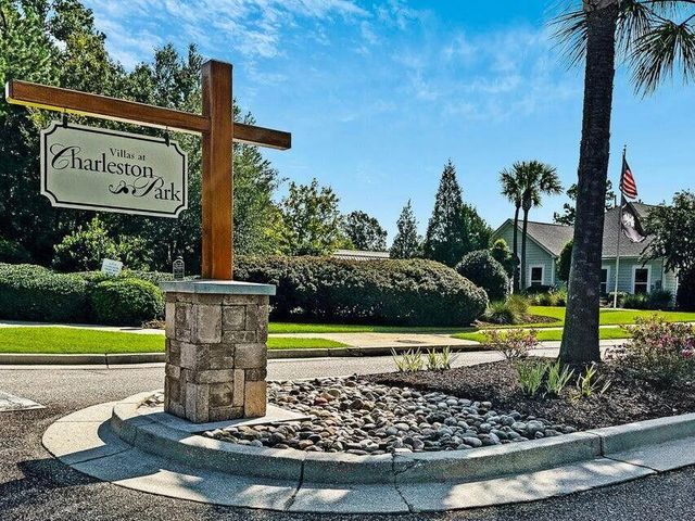 8800 Dorchester Road 2001, North Charleston, SC 29420