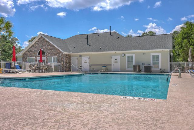 8800 Dorchester Road 2001, North Charleston, SC 29420