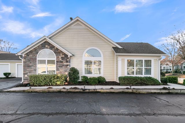 8800 Dorchester Road 2001, North Charleston, SC 29420