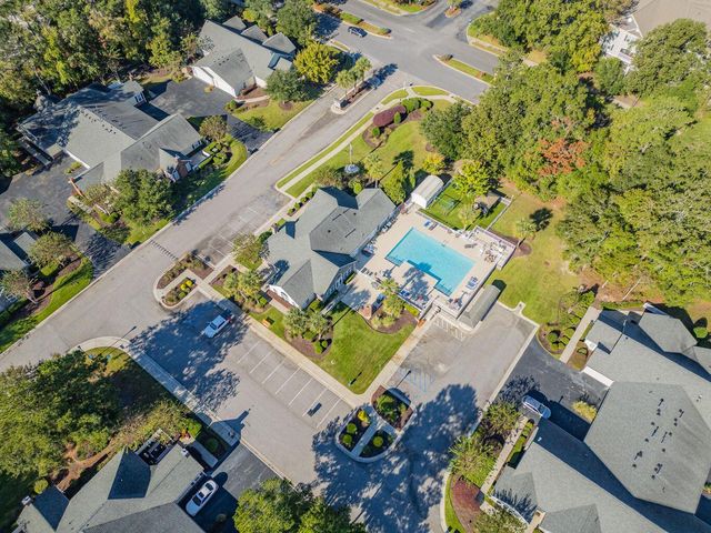 8800 Dorchester Road 2001, North Charleston, SC 29420