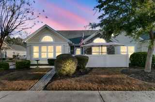 8800 Dorchester Road 2001, North Charleston, SC 29420