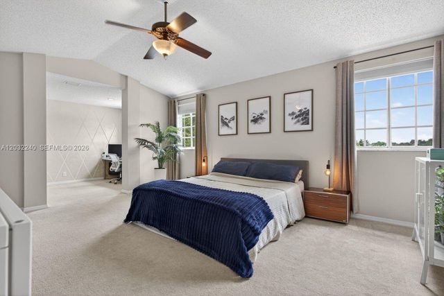 480 Cambridge Drive, Weston, FL 33326